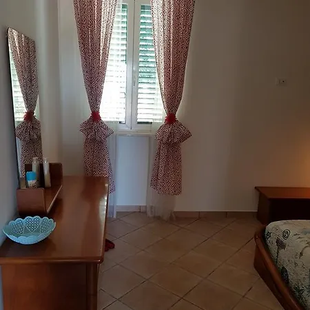 Ferienhaus La Casa Da Nina *